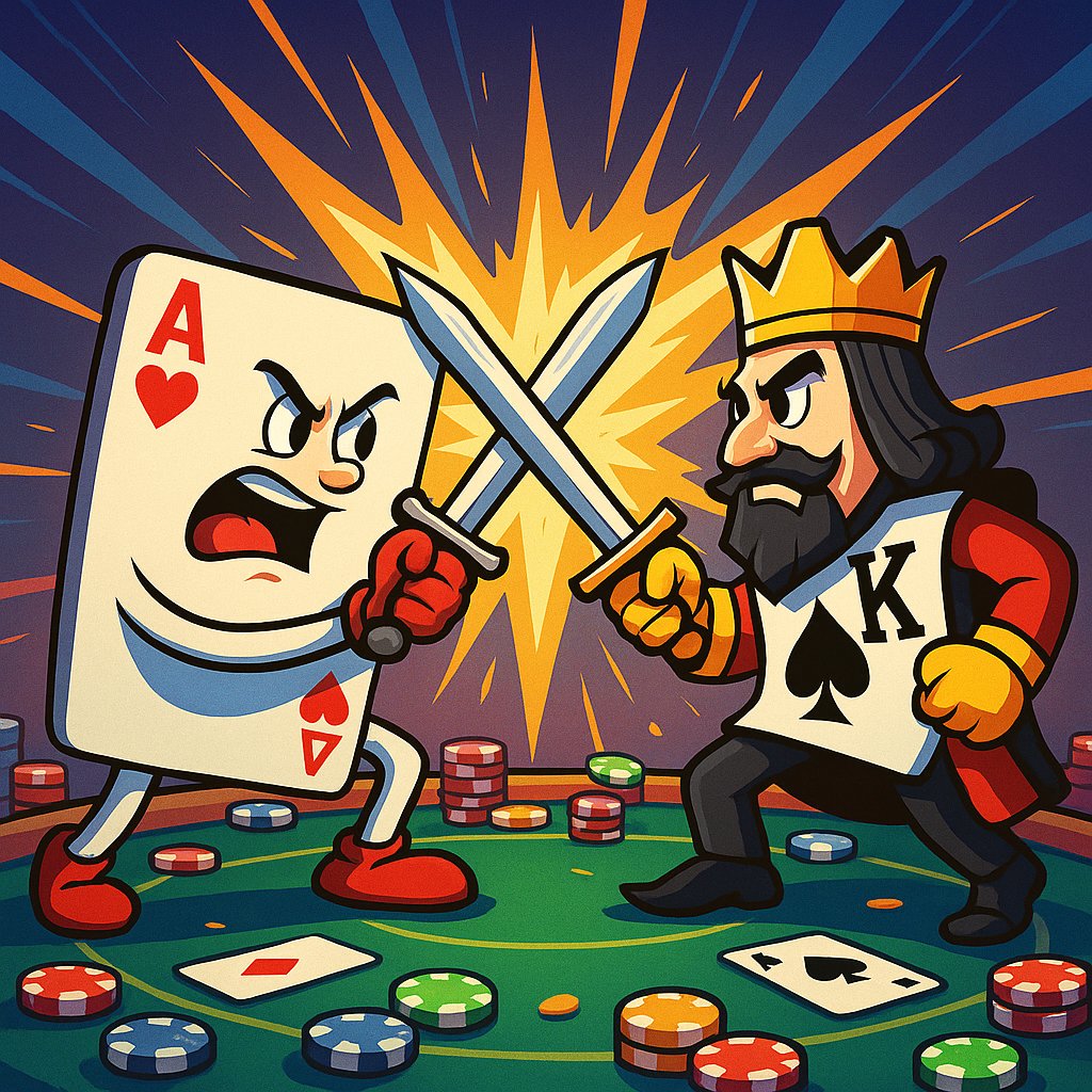kxy8