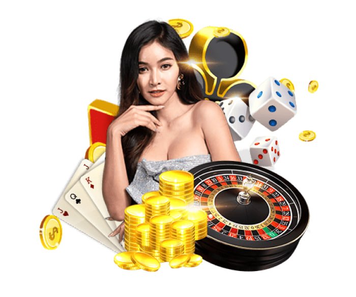 kxy8