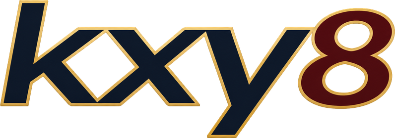 kxy8